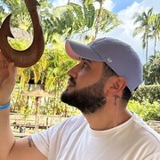 ���������� ������, ���� ������� �����, 33 ����, ������������ ��� ������, ����� � ���������