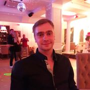  ,   Dima, 34 ,   ,   