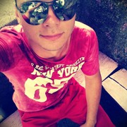 ���������� �������, ���� ������� �����, 29 ���, ������������ ��� ������, ����� � ���������, c�������� ���������