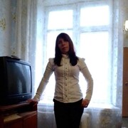 ���������� ���������, ���� ������� ����, 42 ����, ������������ ��� ������, ����� � ���������