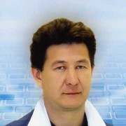 ���������� �����, ���� ������� �����, 58 ���, ������������ ��� ������, ����� � ���������, c�������� ���������