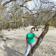 ���������� �����������, ���� ������� �������, 62 ����, ������������ ��� ������, ����� � ���������