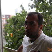  ,   Anar, 41 ,   ,   , c 