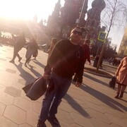  ,   , 48 ,   ,   