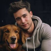  ,   , 23 ,   ,   , c , 