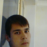 -,   , 33 ,   ,   , c , 