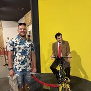  Rauma,   , 33 ,   ,   , c 