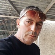  ,   SS, 47 ,   ,   