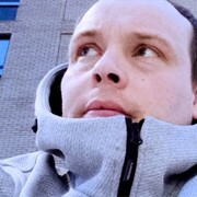 ���������� ������, ���� ������� Roma, 34 ����, ������������ ��� ������, ����� � ���������