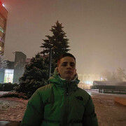 ���������� �������, ���� ����� ����, 22 ����, ������������ ��� ������