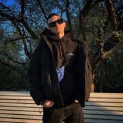 ���������� ������, ���� ������� ����, 31 ���, ������������ ��� ������, ����� � ���������, c�������� ���������