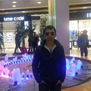 ���������� ����, ���� ������� ����, 29 ���, ������������ ��� ������, ����� � ���������