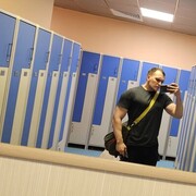  -,   Konstantin, 32 ,  