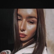  ,  Jana, 21