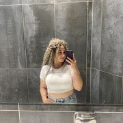  ,   , 22 ,   c 