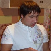  ,   , 35 ,     , c 