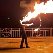 ���������� ���������, ���� ������� ���������, 31 ���, ������������ ��� ������, ����� � ���������