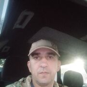 45 ��� �� �����