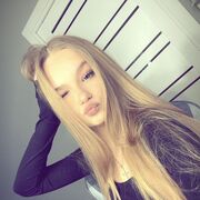 ���������� ��������, �����