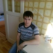  ,   , 33 ,   ,   , c 