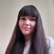  ,   Lennon, 33 ,   ,   , c , 