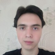   ,   , 19 ,   ,   , c 