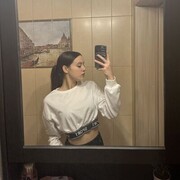 ���������� ������, ���� ������� ����, 23 ����, ������������ ��� c�������� ���������, ���������