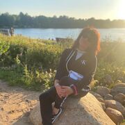 ���������� �����-���������, ���� ������� �����, 48 ���, ������������ ��� ������, ����� � ���������, c�������� ���������, ���������