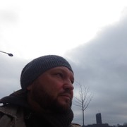 ���������� ����, ���� ������� ����, 49 ���, ������������ ��� ������, ����� � ���������, c�������� ���������