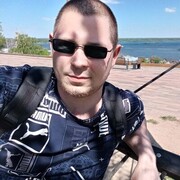 ���������� ������ ��������, ���� ������� ���������, 28 ���, ������������ ��� ������, ����� � ���������, c�������� ���������, ���������