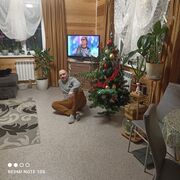 ���������� ���������, ���� ������� ����, 39 ���, ������������ ��� ������, ����� � ���������, c�������� ���������