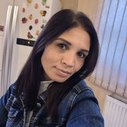  ,   Karina, 44 ,   