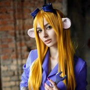 ���������� ������-��-����, ���� ������� �����, 26 ���, ������������ ��� ������, ����� � ���������