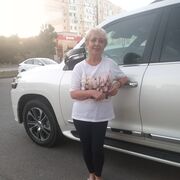  ,   , 54 ,   ,   