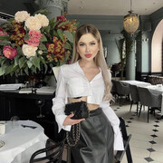 ���������� ������, ���� ������� ���������, 28 ���, ������������ ��� ������, ����� � ���������, ���������