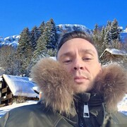 ���������� �������������-����������, ���� ������� ������, 40 ���, ������������ ��� ������, ����� � ���������, c�������� ���������, ���������