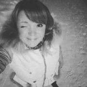 ���������� �������, ������� ��������, 41