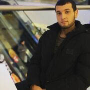 ���������� ������, ���� ����� ��������, 24 ����, ������������ ��� ������, ����� � ���������, c�������� ���������, ���������