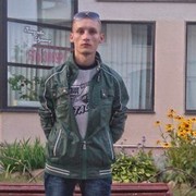  ,   , 35 ,   ,   , c 
