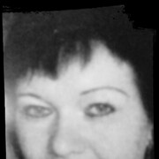 ���������� ������ ��������, ���� ������� ������, 50 ���, ������������ ��� ������, ����� � ���������, c�������� ���������