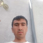  -,   , 37 ,   ,   , c 