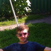 ,   , 39 ,   