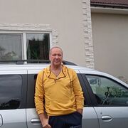 ���������� �������, ���� ������� ����� ������, 53 ����, ������������ ��� ������, ����� � ���������