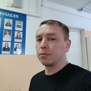  ,  , 39