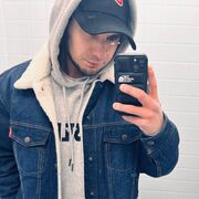  ,   , 27 ,   ,   