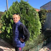 ���������� ������, ���� ������� �������, 43 ����, ������������ ��� c�������� ���������