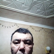 ,     , 51 ,     , c 