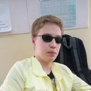  ,  , 24