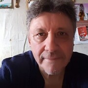 ���������� �������, ���� ������� ����, 55 ���, ������������ ��� ������, ����� � ���������