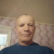  ,   , 65 ,     , c 